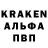 Кетамин ketamine OKCANA GRICENKO