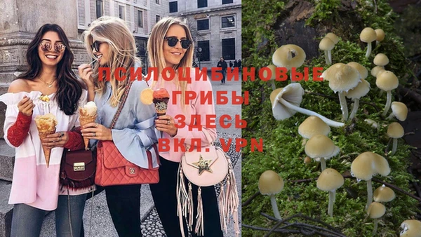 кокаин перу Белокуриха