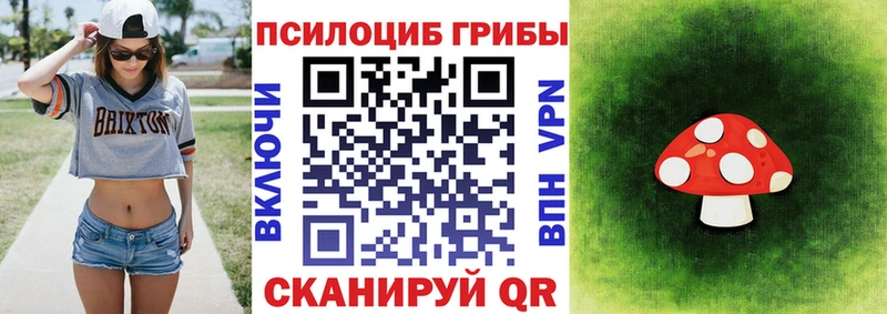 Галлюциногенные грибы ЛСД  Мглин 